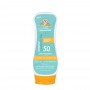 Australian Gold Kids Sensitive Sun Protection Lotion Sunscreen SPF50 237ml