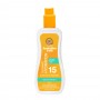 Australian Gold Ultimate Hydratation Spray Gel Sunscreen SPF15 237ml