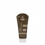 Australian Gold Face+ Self Tanner Lotion Sunscreen SPF50 88ml