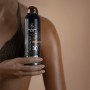 Australian Gold Instant Bronzer Continuous Spray SPF30 177ml