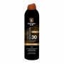 Australian Gold Instant Bronzer Continuous Spray SPF30 177ml