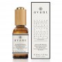 Avant Limited edition Advanced Bio Radiance Invigorating Concentrate Serum 30ml