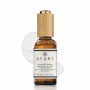 Avant Limited edition Advanced Bio Radiance Invigorating Concentrate Serum 30ml