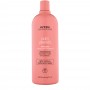 Aveda Nutriplenish Shampoo Hidratante 1000ml