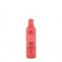 Aveda Nutriplenish Shampoo Hidratação Profunda 250ml