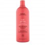 Aveda Nutriplenish Condicionador Hidratação Profunda 1000ml