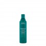 Aveda Botanical Repair Shampoo Fortalecedor 200ml