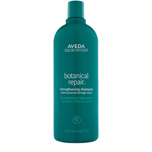 Aveda Botanical Repair Shampoo Fortalecedor 1000ml