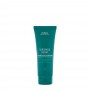 Aveda Botanical Repair Condicionador Fortalecedor 200ml