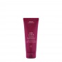 Aveda Color Control Condicionador para Proteção de Cor 200ml