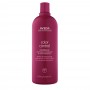 Aveda Color Control Condicionador para Proteção de Cor 1000ml