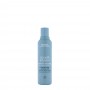 Aveda Smooth Infusion Shampoo Anti-Frizz 200ml