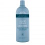 Aveda Smooth Infusion Shampoo Anti-Frizz 1000ml