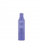 Aveda Blonde Revival Shampoo Matizante 200ml