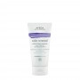 Aveda Color Renewal Louro Frio 150ml