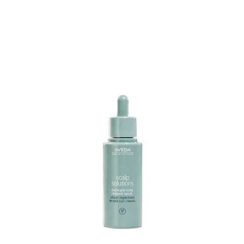 Aveda Scalp Solutions Sérum de Noite Renovação do Couro Cabeludo 50ml