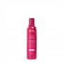 Aveda Color Control Shampoo Proteção de Cor Rico 200ml