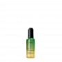 Aveda Miraculous Oil Óleo Concentrado 50ml