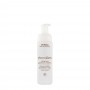 Aveda Phomollient Espuma de Pentear 200ml