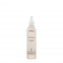 Aveda Brilliant Spray Controlo de Danos 250ml