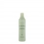 Aveda Pure Abundance Shampoo Densificante 250ml