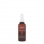 Aveda Volumizing Tonic Volume e Brilho 100ml