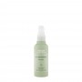 Aveda Pure Abundance Tratamento Pré-Penteado 100ml