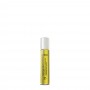 Aveda Stress Fix Concentrado 7ml