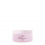 Aveda Stress-Fix Creme Corporal 200ml
