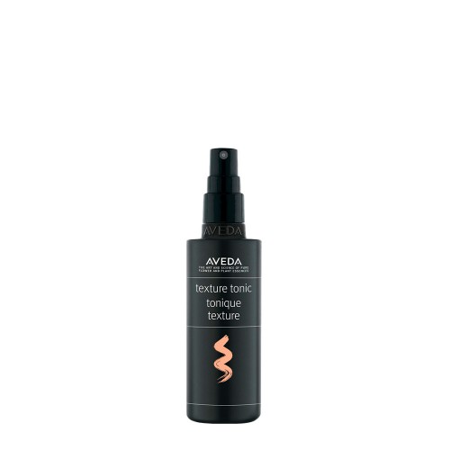 Aveda Tónico Texturizante 125ml