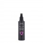 Aveda Speed of Light Spray Acelerador de Secagem 200ml
