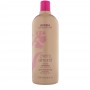 Aveda Cherry Almond Condicionador Suavizante 1000ml