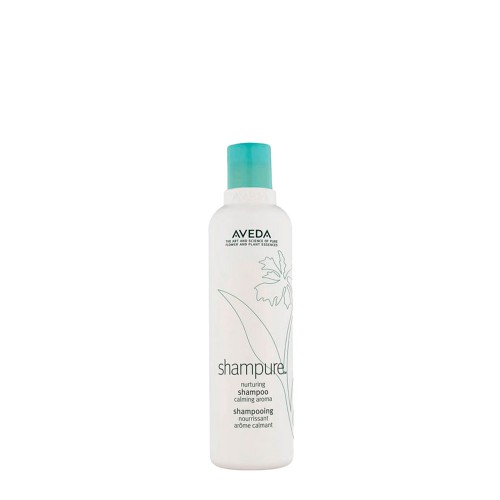 Aveda Shampure Shampoo Nutritivo 250ml