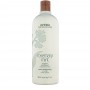 Aveda Rosemary Mint Condicionador Purificante 1000ml