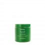 Aveda Be Curly Advanced Gel Definidor de Caracóis 250ml