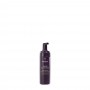 Aveda Invati Ultra Advanced Espuma Espessante 45ml