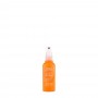 Aveda Sun Care Protetor Solar para Cabelo 100ml