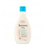 Aveeno Baby Daily Care Banho Corpo e Cabelo 250ml