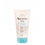 Aveeno Baby Daily Care Loção Hidratante 150ml