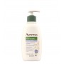 Aveeno Daily Moisturising Loção Corporal Lavanda 300ml