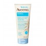 Aveeno Dermexa Creme Emoliente Diário 200ml