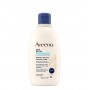 Aveeno Skin Relief Shampoo Lenitivo 300ml