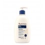 Aveeno Skin Relief Loção Hidratante 500ml