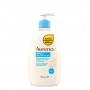 Aveeno Dermexa Creme Emoliente Diário 500ml