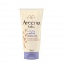 Aveeno Baby Calming Comfort Loção Hidratante 150ml	