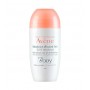 Avène Desodorizante Roll-on BODY, eficácia 24 horas 50 ml