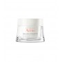 Avène Creme Nutritivo Revitalizante Rico Les Essentiels, pele muito seca desidratada 50ml