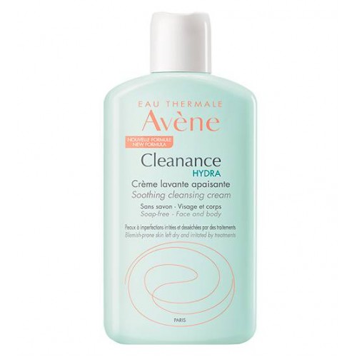 Avene Cleanance Women Pack Serum Corrector - Perfumerías Ana