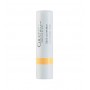 Avène Stick Corretor Amarelo Couvrance, elevado poder de correção, hematomas, olheiras definidas 4 g