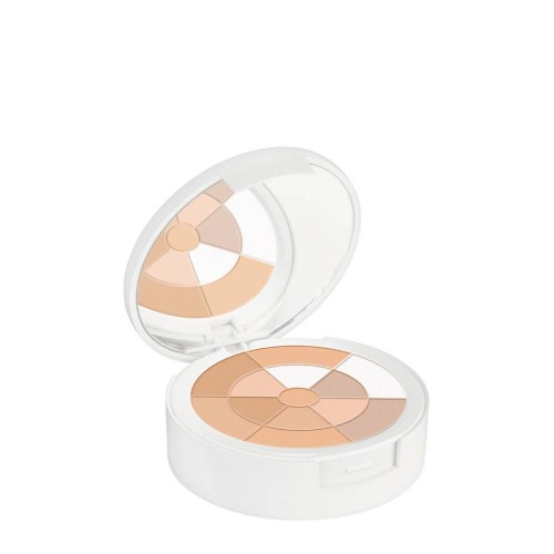 Avène Pó Mosaico Translúcido 10g